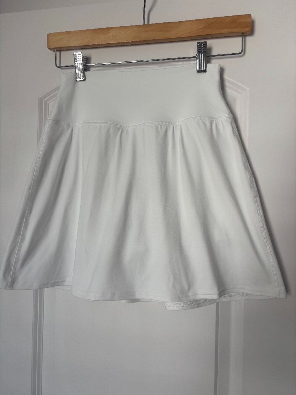 Lululemon Align High Rise Skirt Long